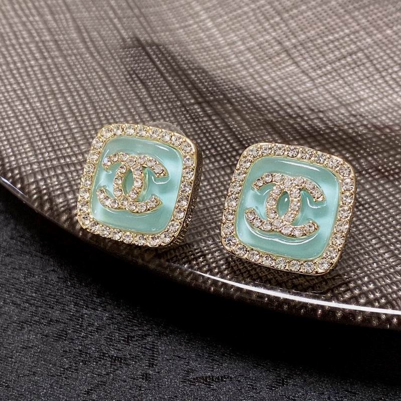 Chanel earing 1lyx44 (7)